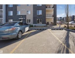 #205 11812 22 Ave Sw, Edmonton, AB T6W2A2 Photo 23