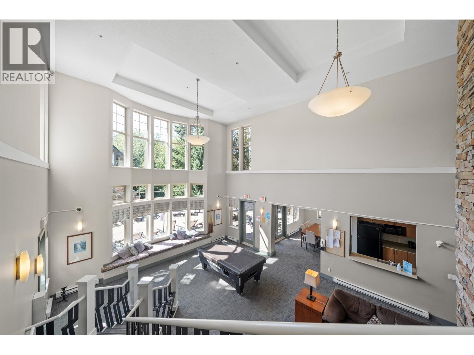 404 2969 WHISPER WAY, Coquitlam
