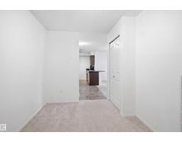 #205 11812 22 Ave Sw, Edmonton, AB T6W2A2 Photo 12