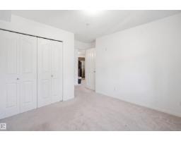 #205 11812 22 Ave Sw, Edmonton, AB T6W2A2 Photo 17