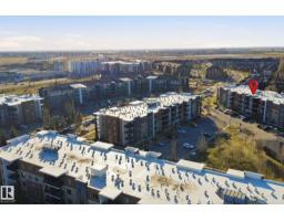 #205 11812 22 Ave Sw, Edmonton, AB T6W2A2 Photo 27