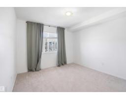 #205 11812 22 Ave Sw, Edmonton, AB T6W2A2 Photo 16