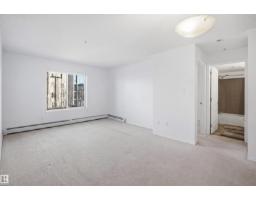 #205 11812 22 Ave Sw, Edmonton, AB T6W2A2 Photo 14