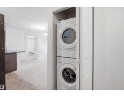 #205 11812 22 Ave Sw, Edmonton, AB T6W2A2 Photo 9