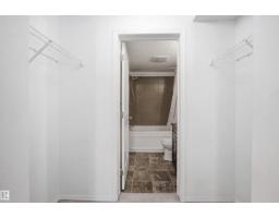#205 11812 22 Ave Sw, Edmonton, AB T6W2A2 Photo 20