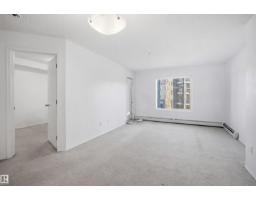 #205 11812 22 Ave Sw, Edmonton, AB T6W2A2 Photo 13