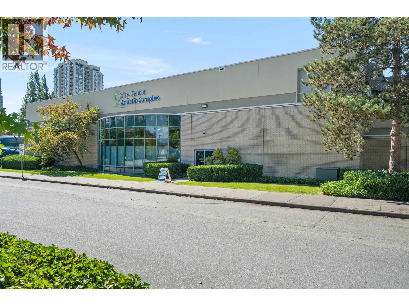 404 2969 WHISPER WAY, Coquitlam