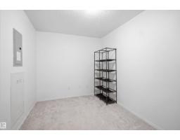 #205 11812 22 Ave Sw, Edmonton, AB T6W2A2 Photo 11
