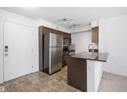 #205 11812 22 Ave Sw, Edmonton, AB T6W2A2 Photo 6