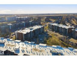 #205 11812 22 Ave Sw, Edmonton, AB T6W2A2 Photo 28
