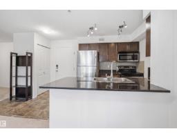 #205 11812 22 Ave Sw, Edmonton, AB T6W2A2 Photo 8