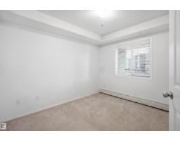 #205 11812 22 Ave Sw, Edmonton, AB T6W2A2 Photo 18