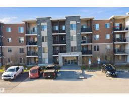 #205 11812 22 Ave Sw, Edmonton, AB T6W2A2 Photo 7