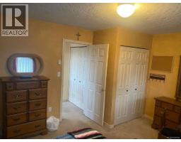 1 500 Marsett Pl, Saanich, BC V8Z7J1 Photo 16