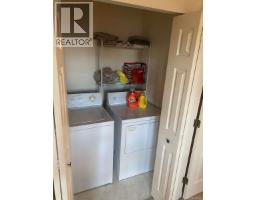 1 500 Marsett Pl, Saanich, BC V8Z7J1 Photo 18