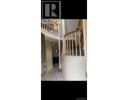 1 500 Marsett Pl, Saanich, BC V8Z7J1 Photo 20