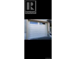 1 500 Marsett Pl, Saanich, BC V8Z7J1 Photo 22