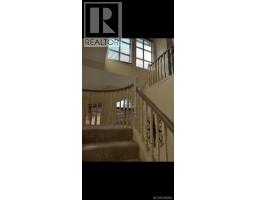 1 500 Marsett Pl, Saanich, BC V8Z7J1 Photo 21