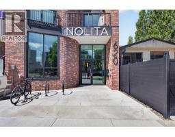 211 620 Coronation Avenue, Kelowna