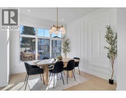 612 22 Avenue NE - photo 3