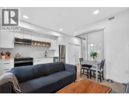 620 Coronation Avenue Unit# 211, Kelowna, BC V1Y0N8 Photo 8