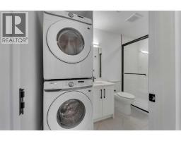 612 22 Avenue NE - photo 41
