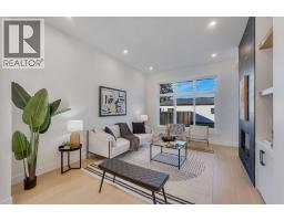 612 22 Avenue NE - photo 12