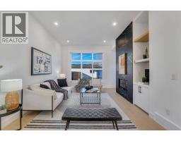 612 22 Avenue NE - photo 13