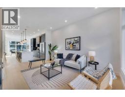 612 22 Avenue NE - photo 15