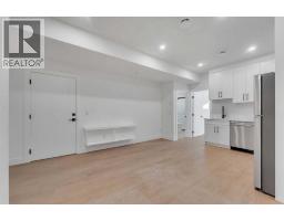 612 22 Avenue NE - photo 37