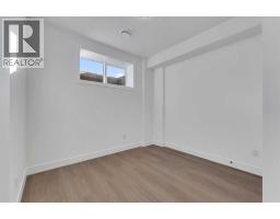 612 22 Avenue NE - photo 39