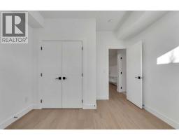 612 22 Avenue NE - photo 40