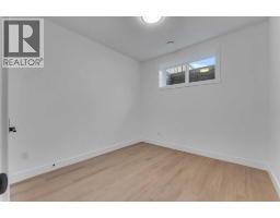 612 22 Avenue NE - photo 43