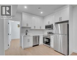 612 22 Avenue NE - photo 38