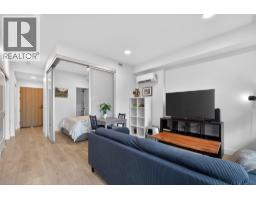 620 Coronation Avenue Unit# 211, Kelowna, BC V1Y0N8 Photo 10