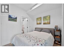 620 Coronation Avenue Unit# 211, Kelowna, BC V1Y0N8 Photo 13