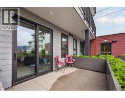 620 Coronation Avenue Unit# 211, Kelowna, BC V1Y0N8 Photo 19