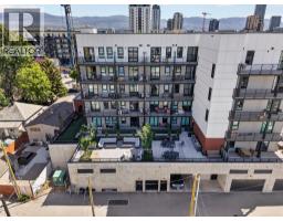 620 Coronation Avenue Unit# 211, Kelowna, BC V1Y0N8 Photo 21