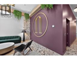 620 Coronation Avenue Unit# 211, Kelowna, BC V1Y0N8 Photo 31