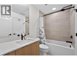 620 Coronation Avenue Unit# 211, Kelowna, BC V1Y0N8 Photo 15