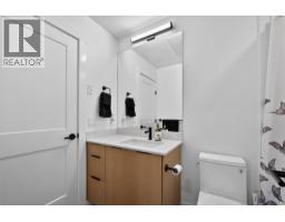 620 Coronation Avenue Unit# 211, Kelowna, BC V1Y0N8 Photo 16
