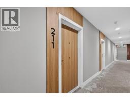 620 Coronation Avenue Unit# 211, Kelowna, BC V1Y0N8 Photo 18