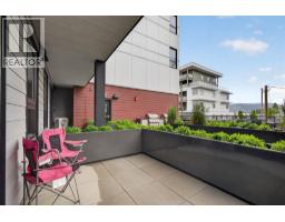 620 Coronation Avenue Unit# 211, Kelowna, BC V1Y0N8 Photo 20