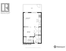 620 Coronation Avenue Unit# 211, Kelowna, BC V1Y0N8 Photo 35