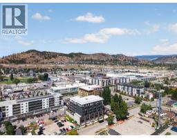 620 Coronation Avenue Unit# 211, Kelowna, BC V1Y0N8 Photo 34