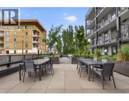 620 Coronation Avenue Unit# 211, Kelowna, BC V1Y0N8 Photo 24