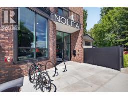 620 Coronation Avenue Unit# 211, Kelowna, BC V1Y0N8 Photo 30
