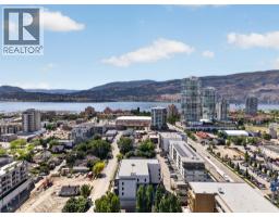 620 Coronation Avenue Unit# 211, Kelowna, BC V1Y0N8 Photo 28