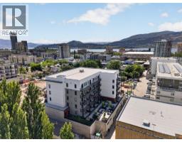 620 Coronation Avenue Unit# 211, Kelowna, BC V1Y0N8 Photo 27