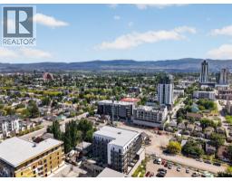 620 Coronation Avenue Unit# 211, Kelowna, BC V1Y0N8 Photo 33